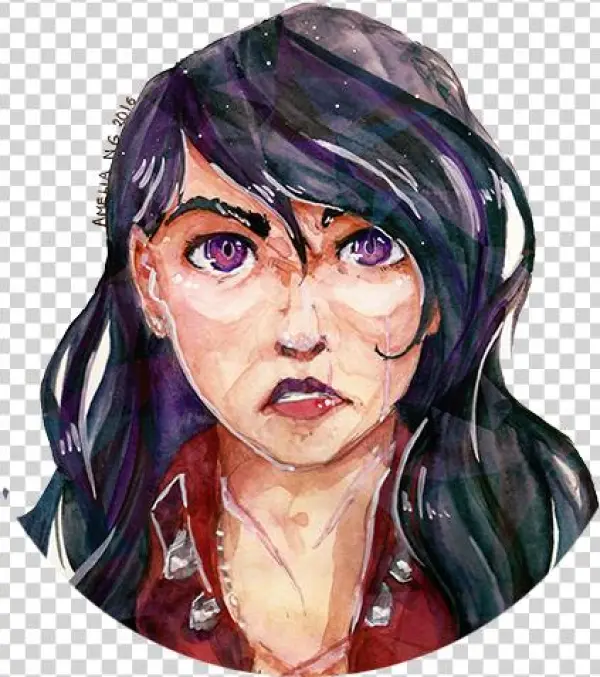 Circle Zpsvkhdbt6e - Illustration