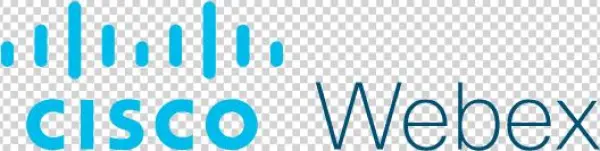 Cisco Asa With Firepower Services Ips And Url Filtering