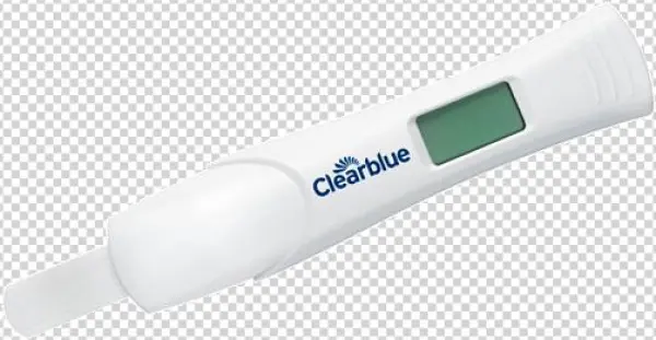 Clearblue