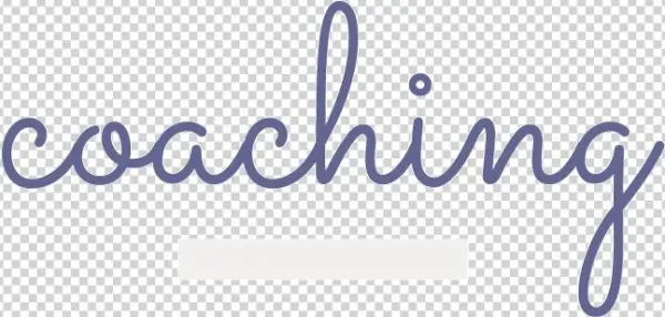 Coaching-button - Best Gift - Nurse Canvas Hoodie/t-shirt/mug Black/navy/pink/white