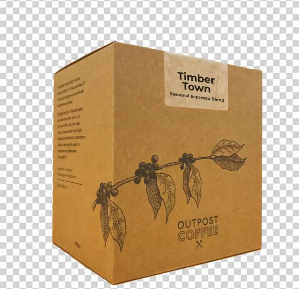 Coffee Png Tumblr