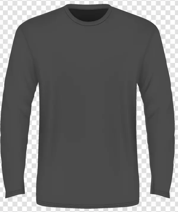 Comfort Colors Garment Dyed Heavyweight Ringspun Long