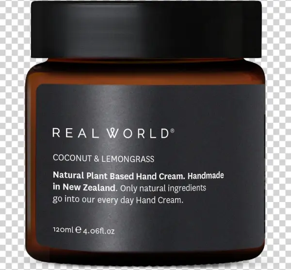Cosmetics