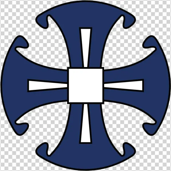 Cross Png Transparent