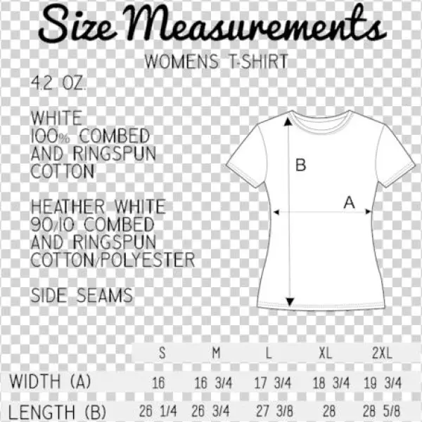 Customer Reviews - Valentines Day Shirt, Paper Airplane Valentine's Day