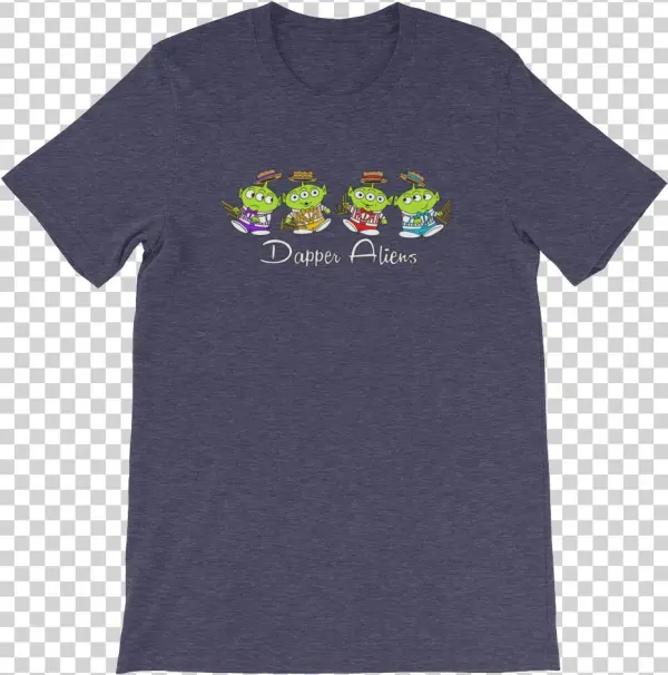 Cute French Bulldog Dog Dabbing T-shirt Funny Frenchie