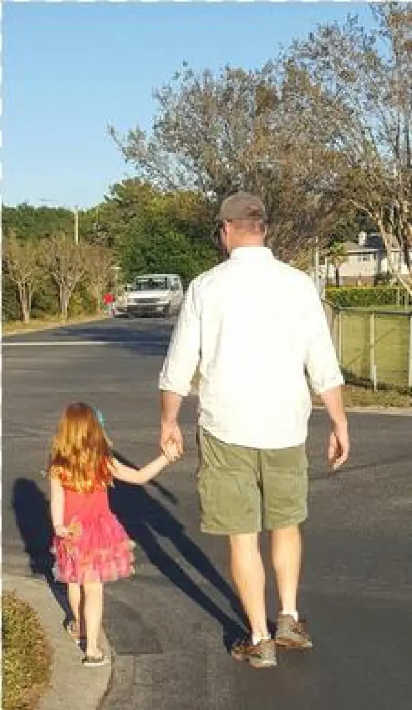 Dad - Portable Network Graphics