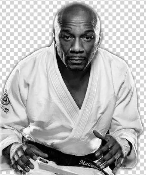 David Malandro Onuma