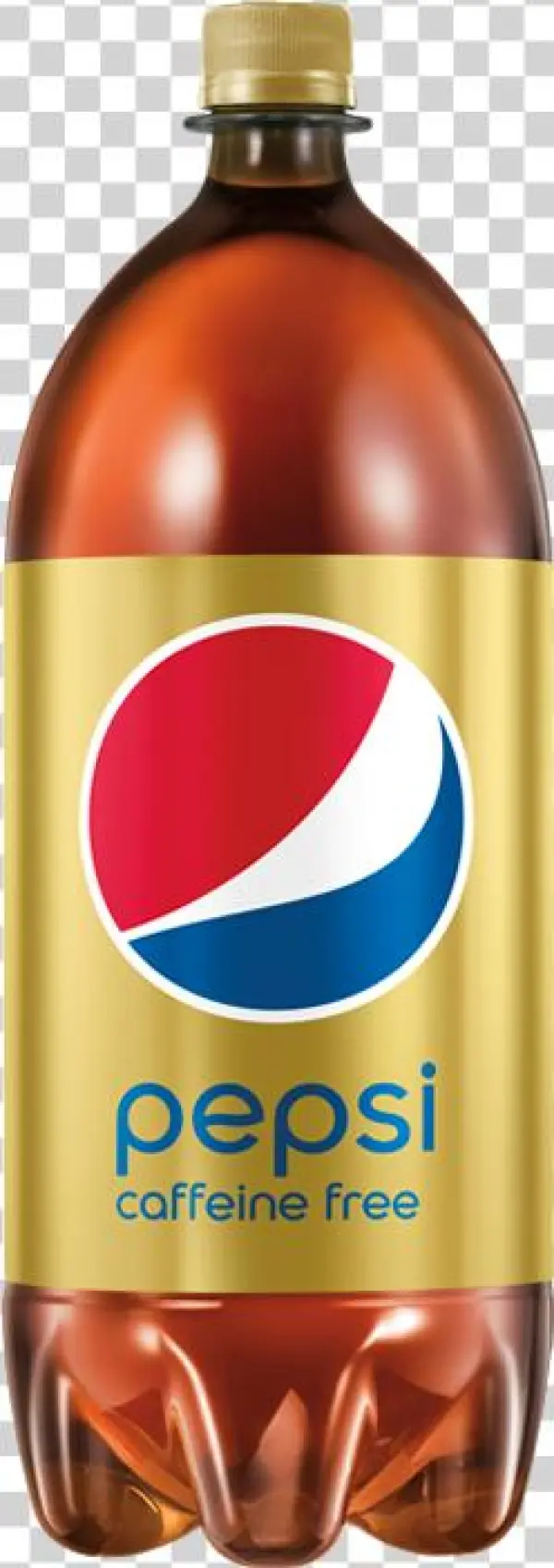 Diet Pepsi At The Neighborhood Corner Store Diet Pepsi,