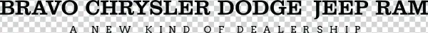 Dodge Ram Logo Png