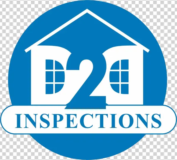 Door To Door Inspections - Magyar Solymász Egyesület Logó