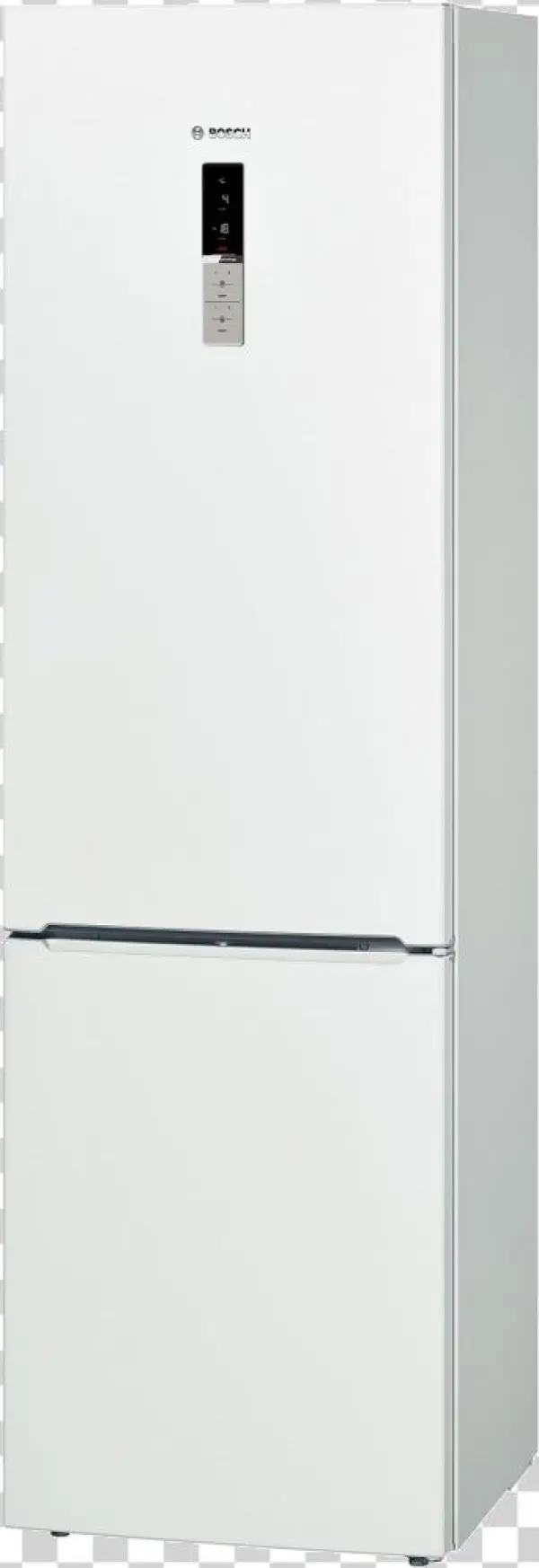 Download Transparent Png - Refrigerator