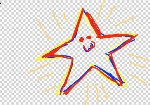 Drawing11 - Drawing
