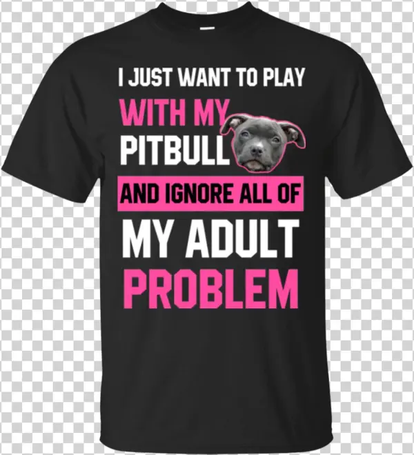 Dynamicimagehandler 3398618a B3ad 4787 9c62 Ca19377e254d - Shirt