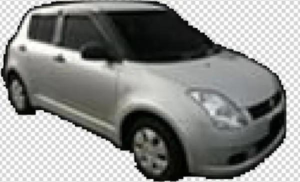 Economycarsthumb - Portable Network Graphics