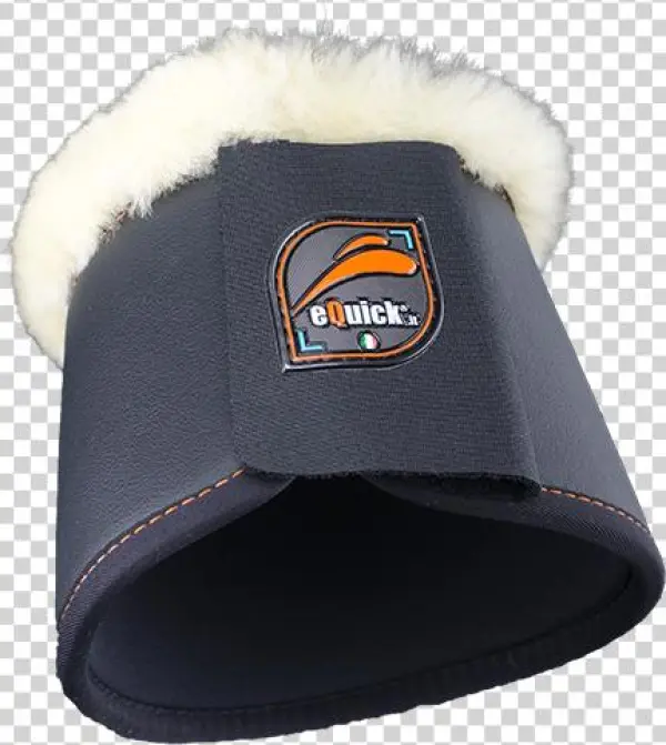 Eover Grande 1 - Baseball Cap