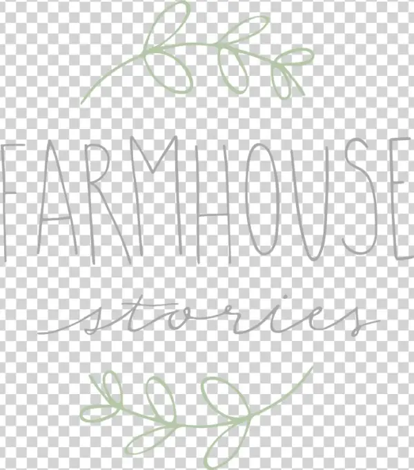 Farmhouse Png
