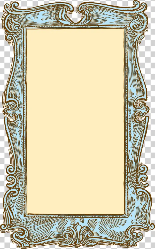 Free Stock Image - Clip Art