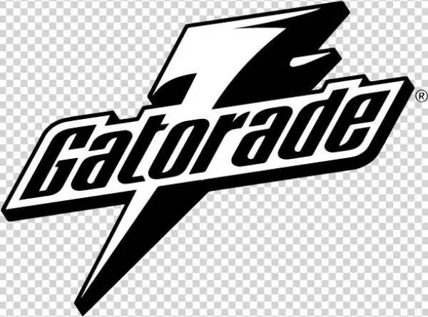 Gatorade 308-33676 22.7l Glacier Freeze Powder Mix