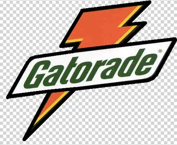 Gatorade - The Right Choice For Industry, Electrolyte