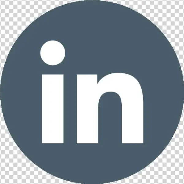 Get Back To Work - Smart & Savvy Real-world Strategies