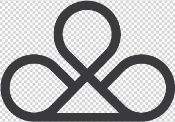 Gray Line Png