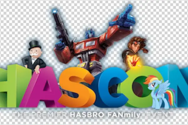 Hasconadds0711 - Transformers Forged To Fight Game Guide Unofficial.