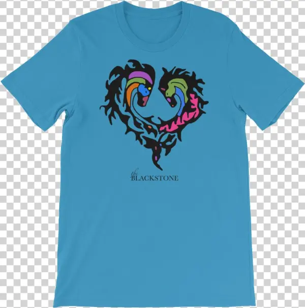 Heavenlycreatedco Thankful & Blessed,thankful And