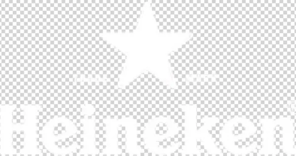 Heineken Wetstop Bar Runner - Bar Drip Mat, Rubber