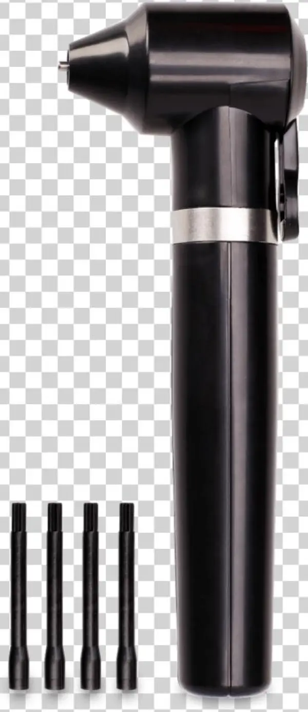 Hennekitcontents-mixer