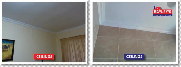 Home Admin 2018 08 27t14 - Ceiling