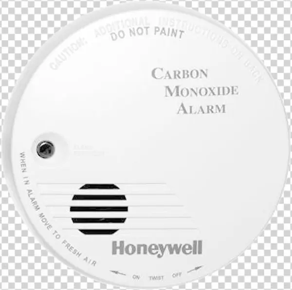 Honeywell