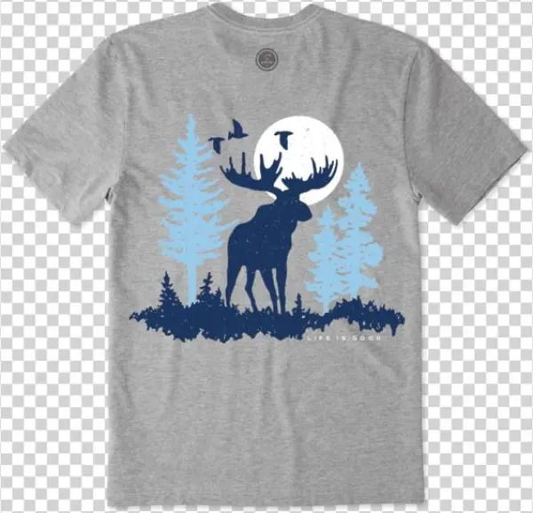 Images - Reindeer