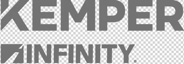Infinity - Pattern