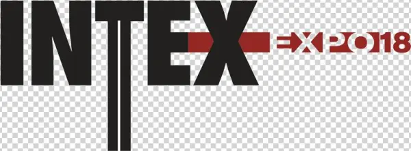 Intex 2018 Day