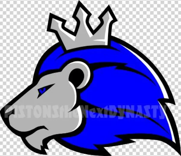 Kinglion