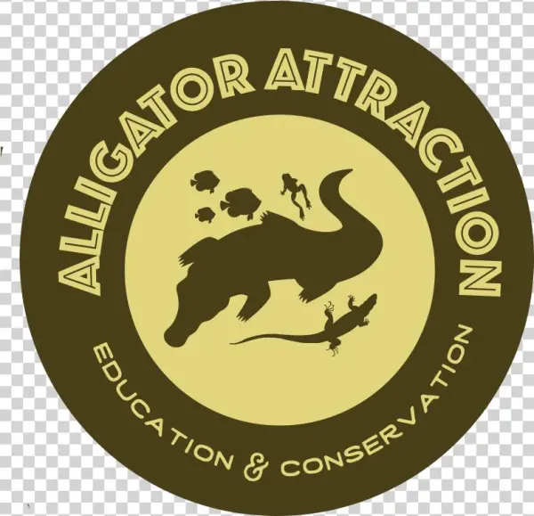 Kissagator Logo Conserv2 - Eat A Dick Writing Journal [book]