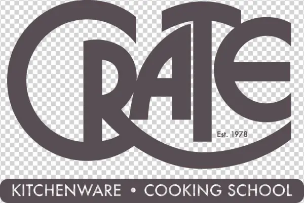 Kitchen Items Png