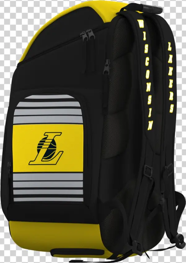 Laptop Bag