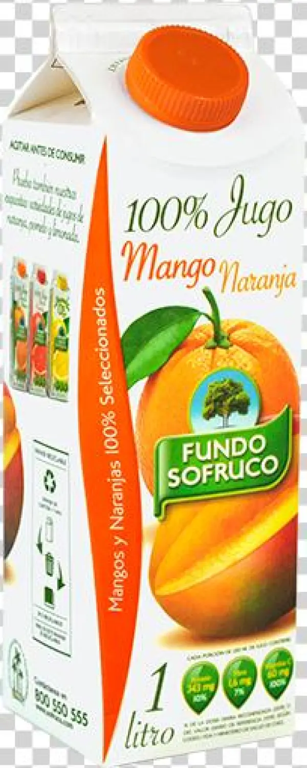 Lightbox400x533 0004s 0000 Mango Naranja - Sofruco