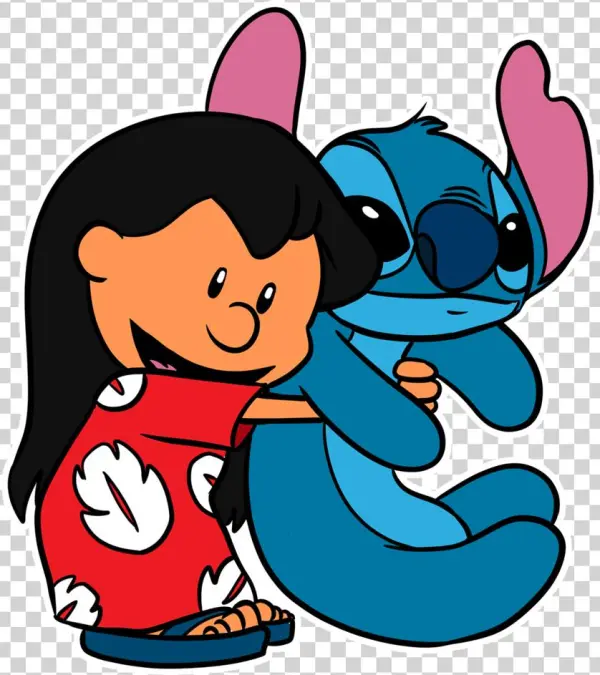 Lilo
