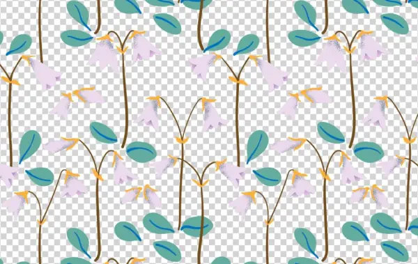 Lisa Edoff Design