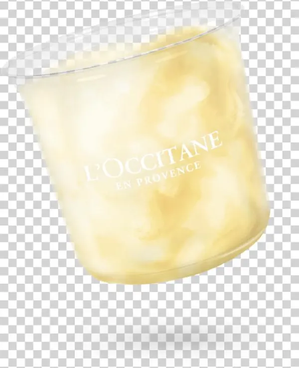 Loccitane Tub - Portable Network Graphics