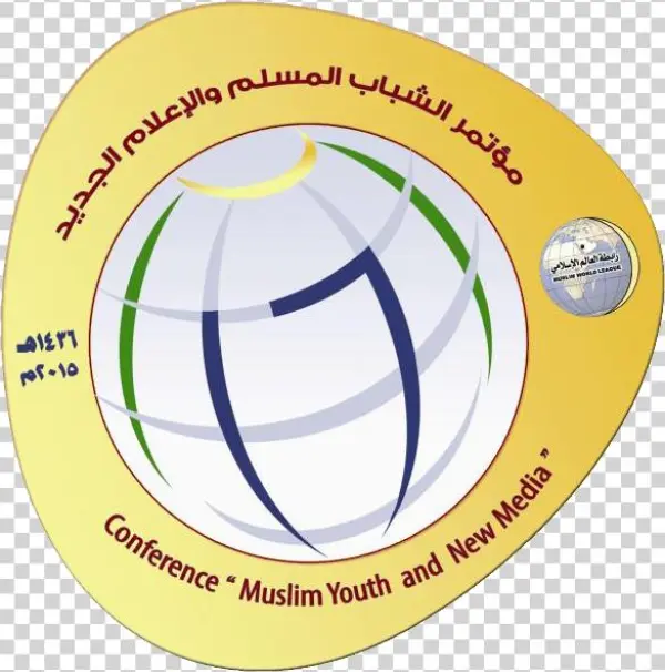 Logo Media Confeence