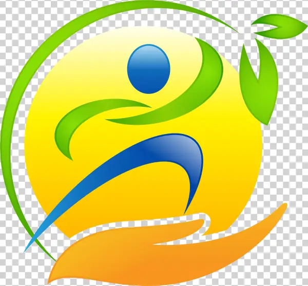 Logo - Symbol