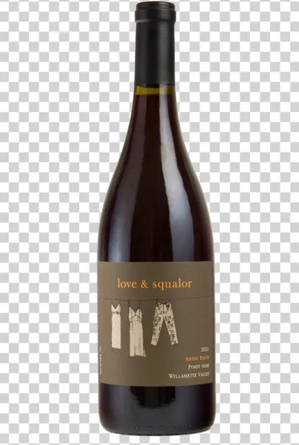 Lsbottles 11 Appn