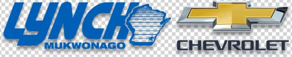 Lynch Chevrolet Of Mukwonago - Harmony Audio Fits Chevy Malibu Classic 2004-2005 Single
