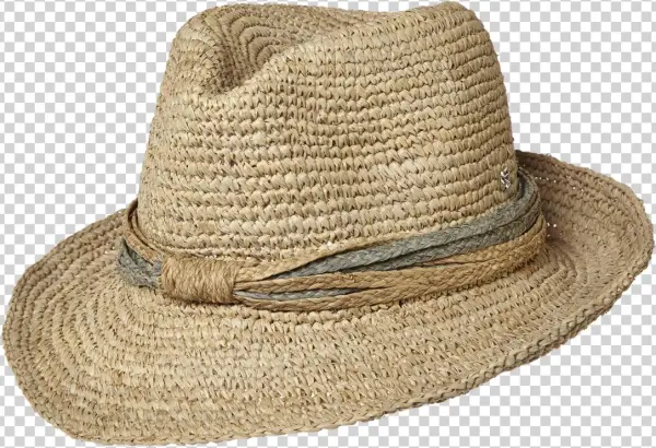 Macie - Hat