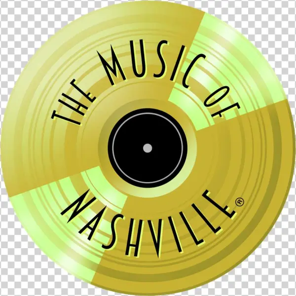 Mon Logo Gold