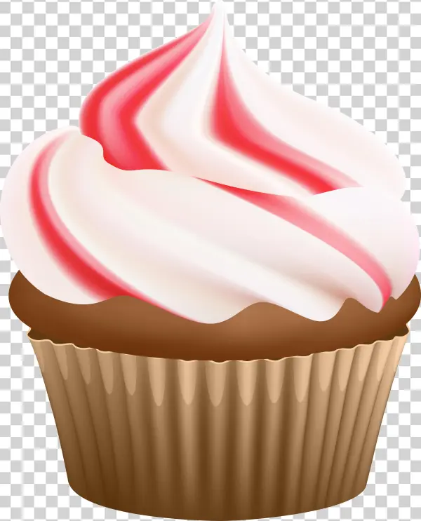 Muffin Png